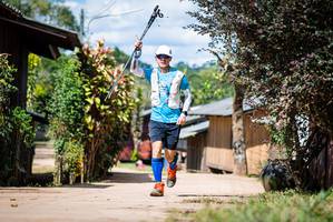 BIB: 
                            <button type="button" onclick="openModal(19301729)" class="btn btn-primary btn-sm float-right btn-popup" data-toggle="modal" data-target=".modal-high-quality">
                        <i class="fas fa-shopping-cart"></i> Add to Cart
                    </button>
                                            <button type="button" onclick="isThisMe(19301729, true)" class="btn btn-success btn-sm float-right btn-popup btn-isme hidden" data-toggle="tooltip" data-placement="bottom" title="นี่คือรูปของคุณใช่ไหม คลิกที่นี่เพื่อเอาเข้าอัลบั้ม">
                        <i class="fas fa-plus"></i> Add to album
                    </button>
                    <button type="button" onclick="isThisMe(19301729, false)" class="btn btn-warning btn-sm float-right btn-popup btn-isnotme hidden">
                        <i class="fas fa-ban"></i> Remove from album
                    </button>